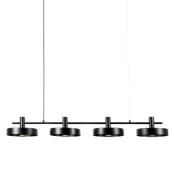 Birillo 130cm taklampa