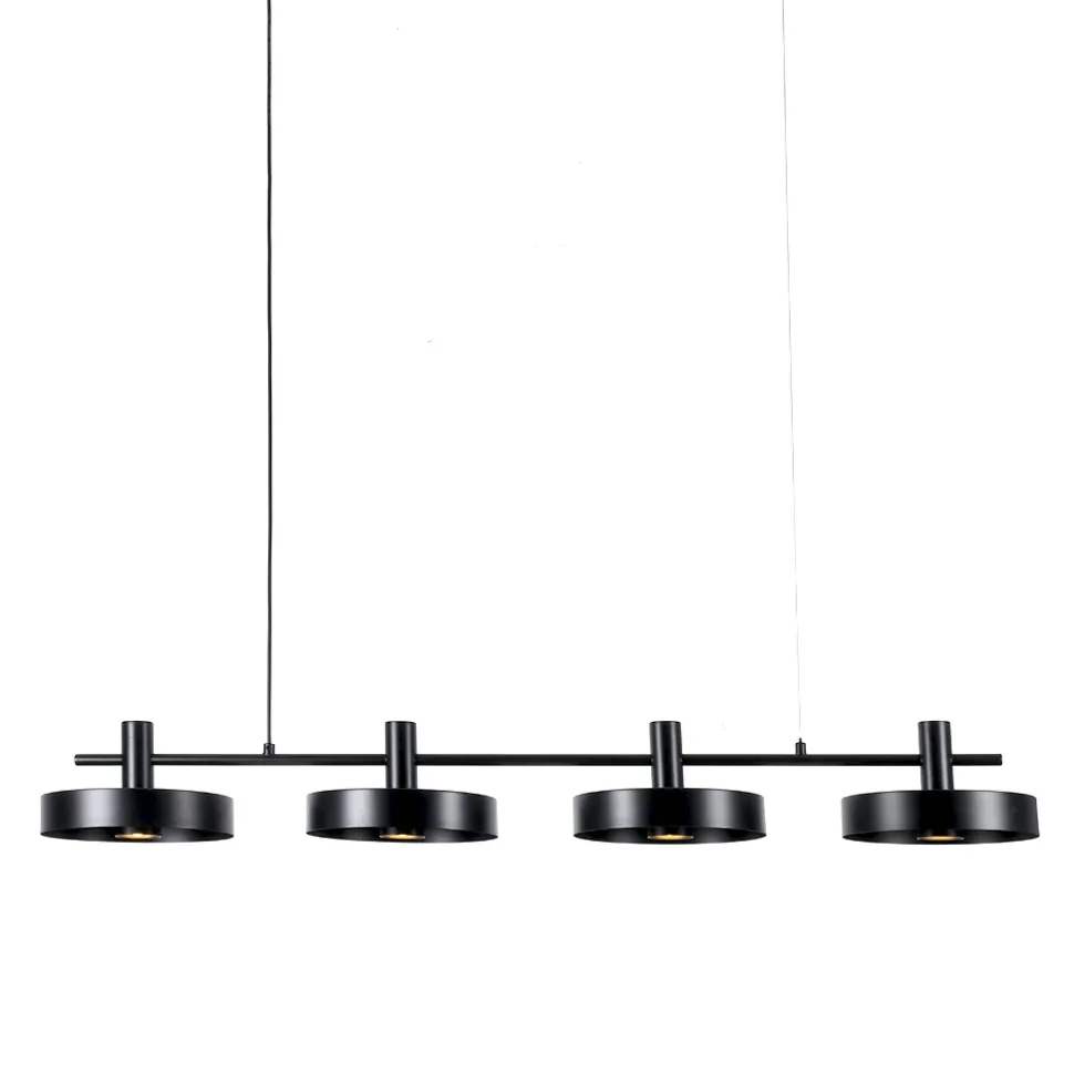 Birillo 130cm taklampa