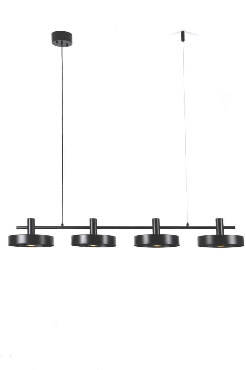 Birillo 130cm taklampa