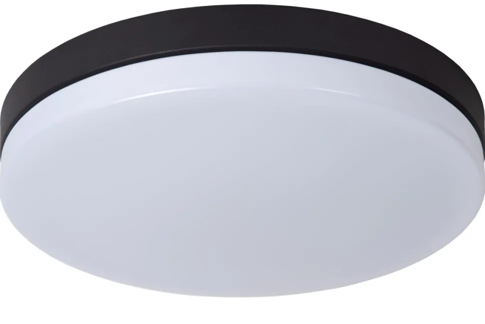 Biskit Ø40 badrumslampa