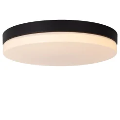 Biskit Ø40 badrumslampa