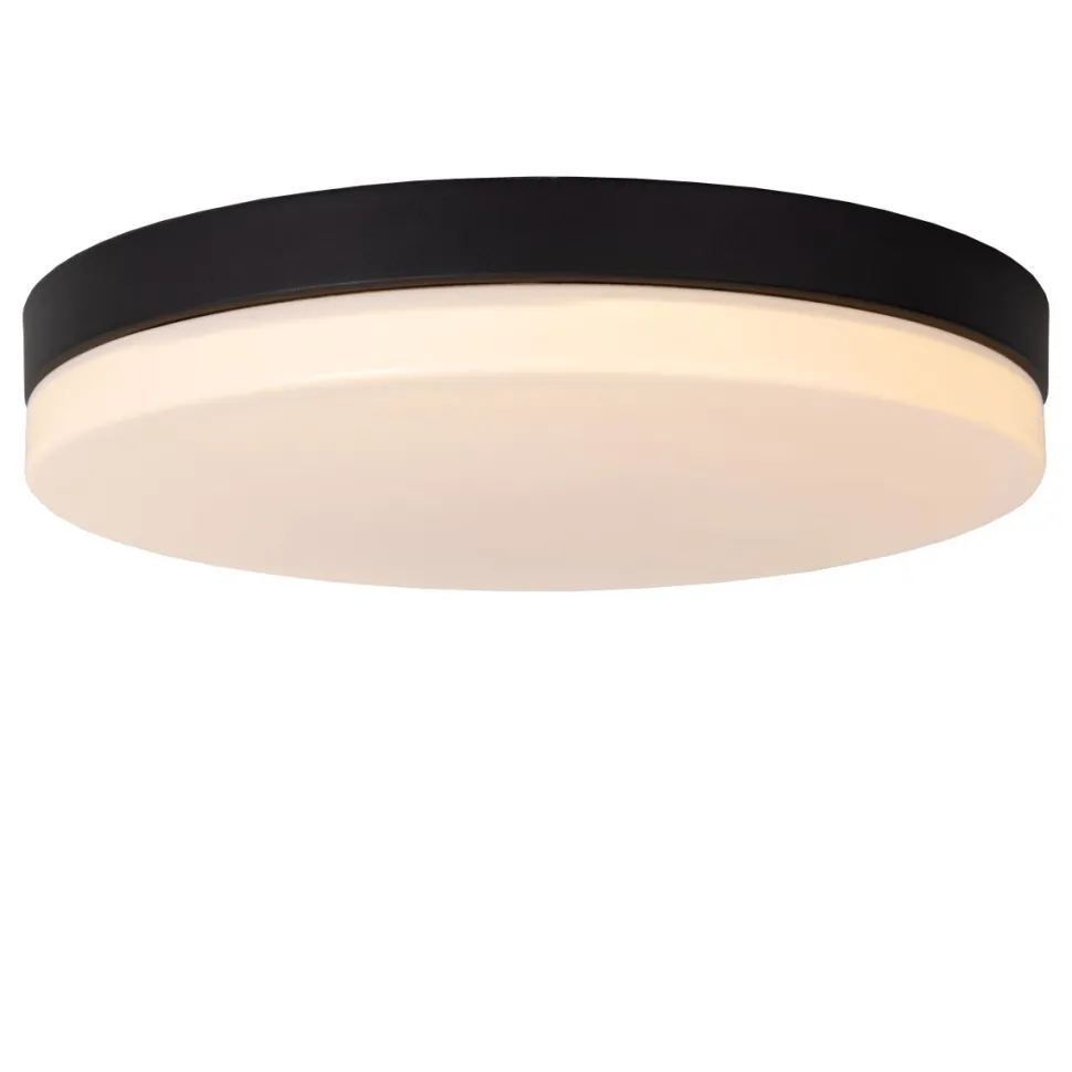 Biskit Ø40 badrumslampa