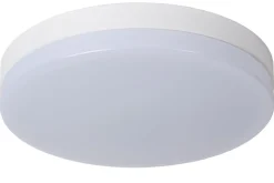 Biskit Ø40 badrumslampa