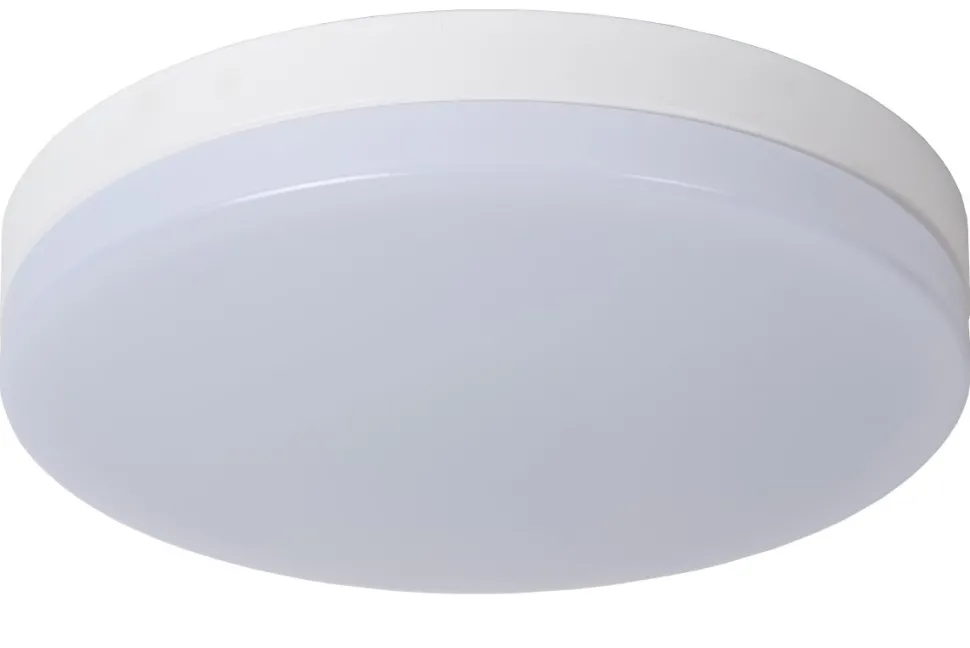 Biskit Ø40 badrumslampa