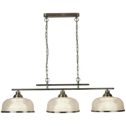 Bistro 100cm taklampa