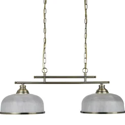 Bistro 75cm taklampa