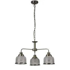 Bistro Ø56 taklampa