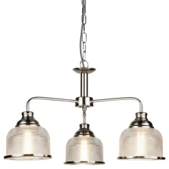 Bistro Ø56 taklampa