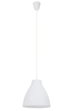 Bizen Ø28 taklampa