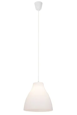 Bizen Ø28 taklampa