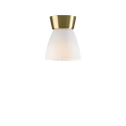 Bizzo Ø17 plafond