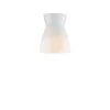 Bizzo Ø17 plafond