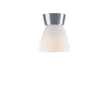 Bizzo Ø17 plafond