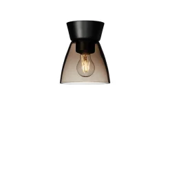 Bizzo Ø17 plafond