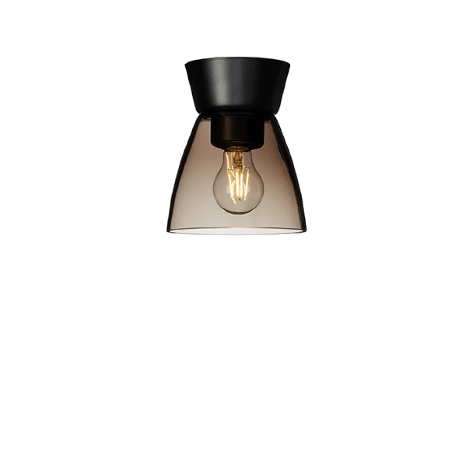 Bizzo Ø17 plafond
