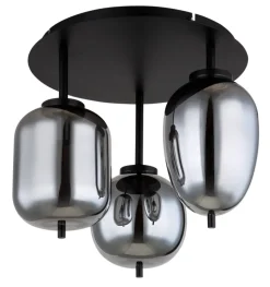 Blacky Ø46 plafond