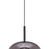 Blacky Ø30 taklampa