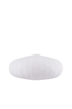 Bladverk Ø50 plafond