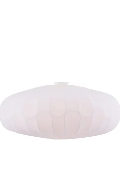 Bladverk Ø70 plafond
