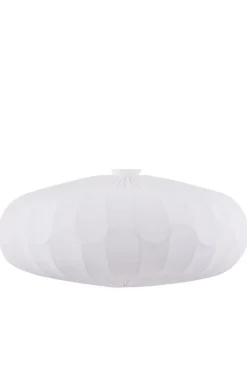 Bladverk Ø70 plafond