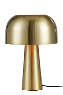 Blanca 35cm bordslampa
