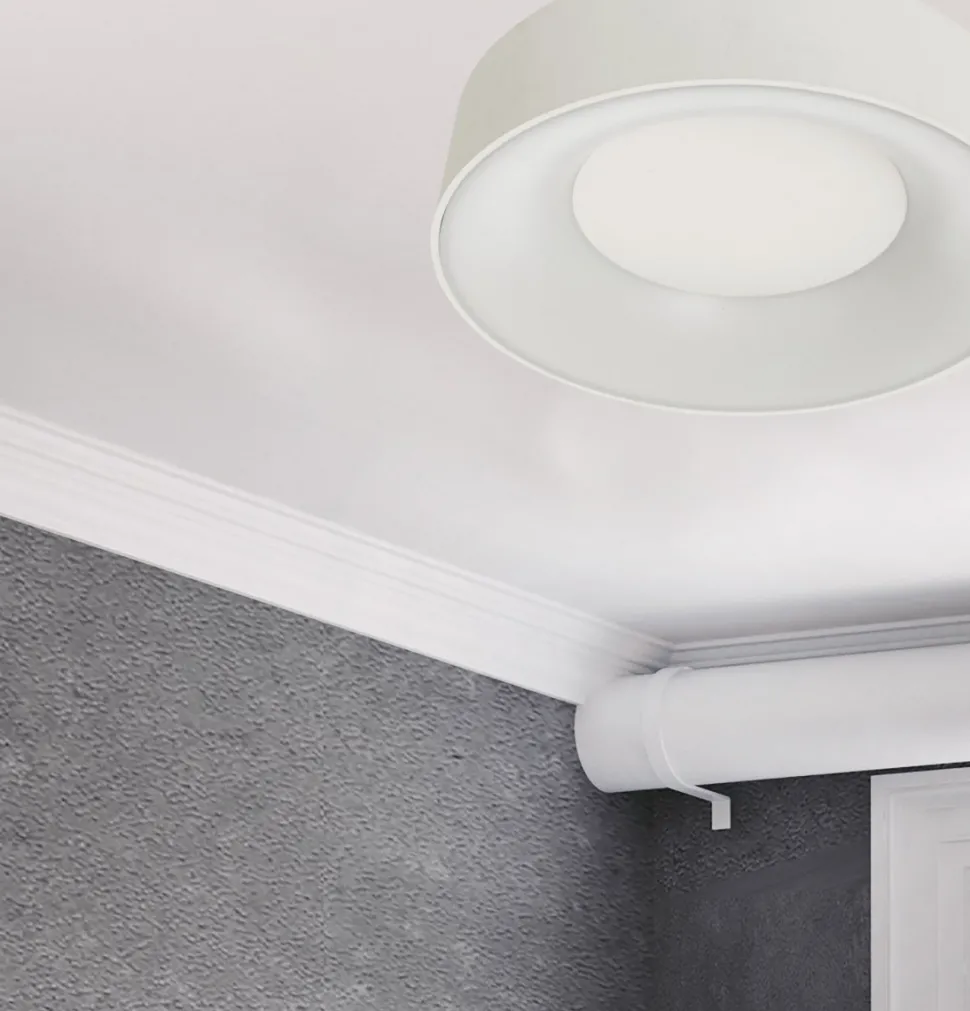 Blink Ø30 plafond