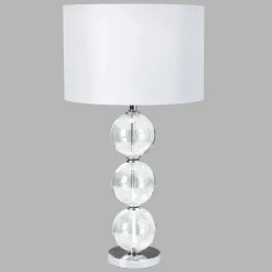 Bliss 58cm bordslampa