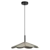 Blomster Ø47 taklampa