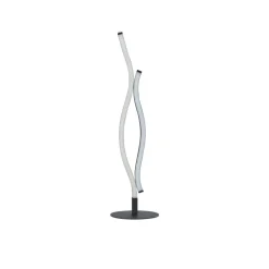 Bloom 48cm bordslampa