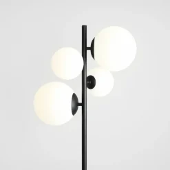 Bloom golvlampa