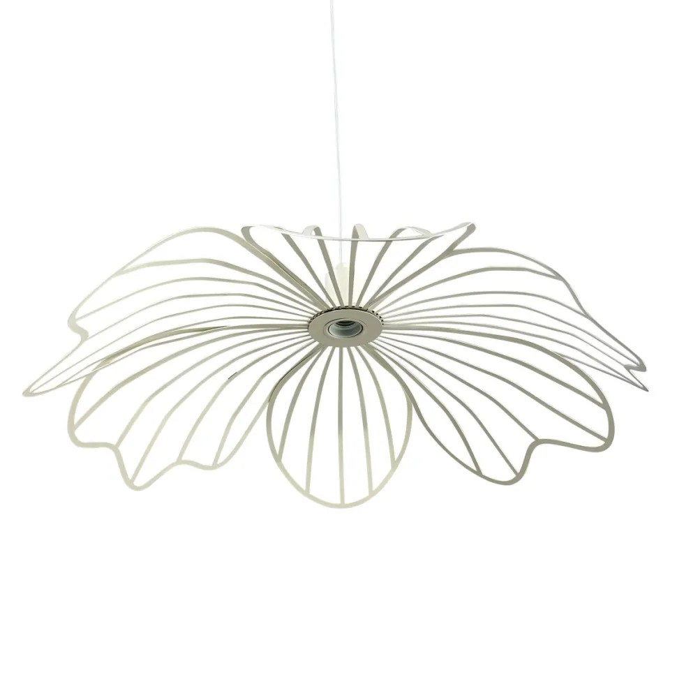 Blumen Ø60 taklampa