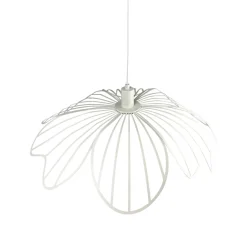 Blumen Ø60 taklampa