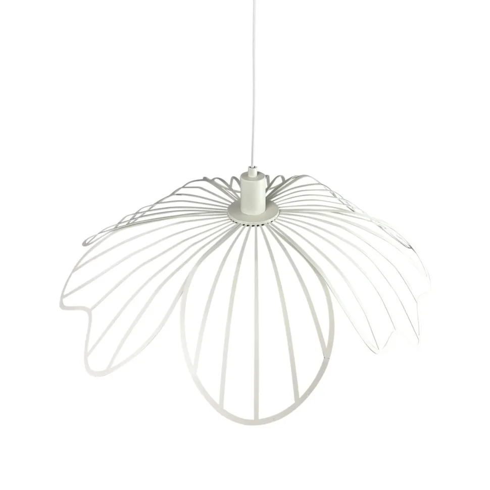 Blumen Ø60 taklampa