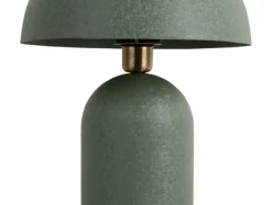 Boaz 43cm bordslampa