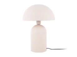 Boaz 43cm bordslampa