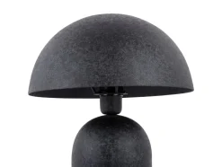 Boaz 43cm bordslampa