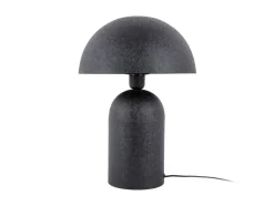 Boaz 43cm bordslampa