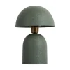 Boaz Mini 30cm bordslampa