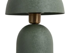Boaz Mini 30cm bordslampa