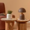 Boaz Mini 30cm bordslampa