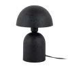 Boaz Mini 30cm bordslampa