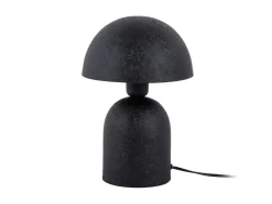 Boaz Mini 30cm bordslampa