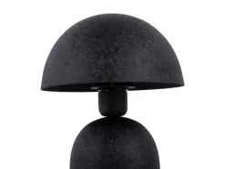 Boaz Mini 30cm bordslampa