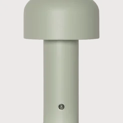 Bobby 22cm portabel