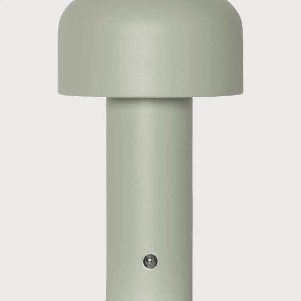 Bobby 22cm portabel