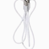 Bobby 22cm portabel