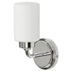 Boda 22cm badrumslampa