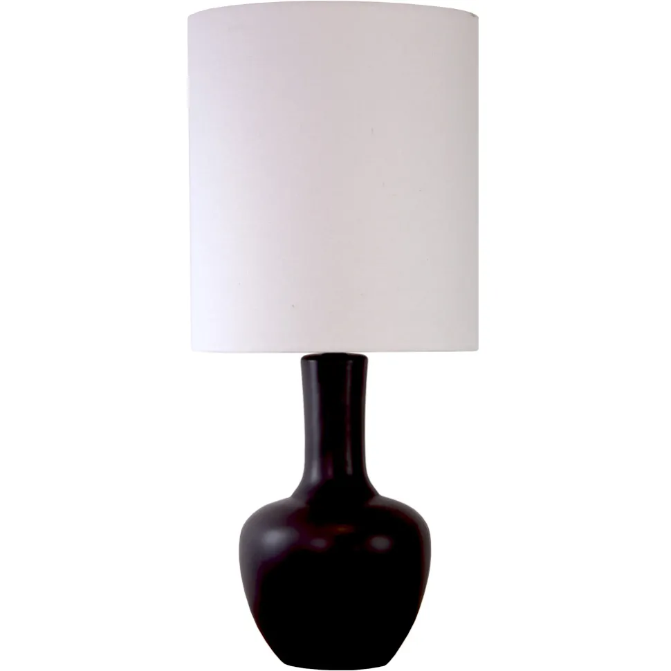 Boda 78cm bordslampa