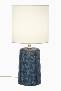 Bodil 47cm bordslampa