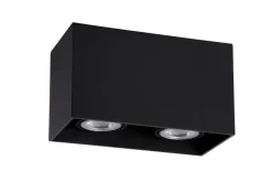 Bodi 2 spotlight